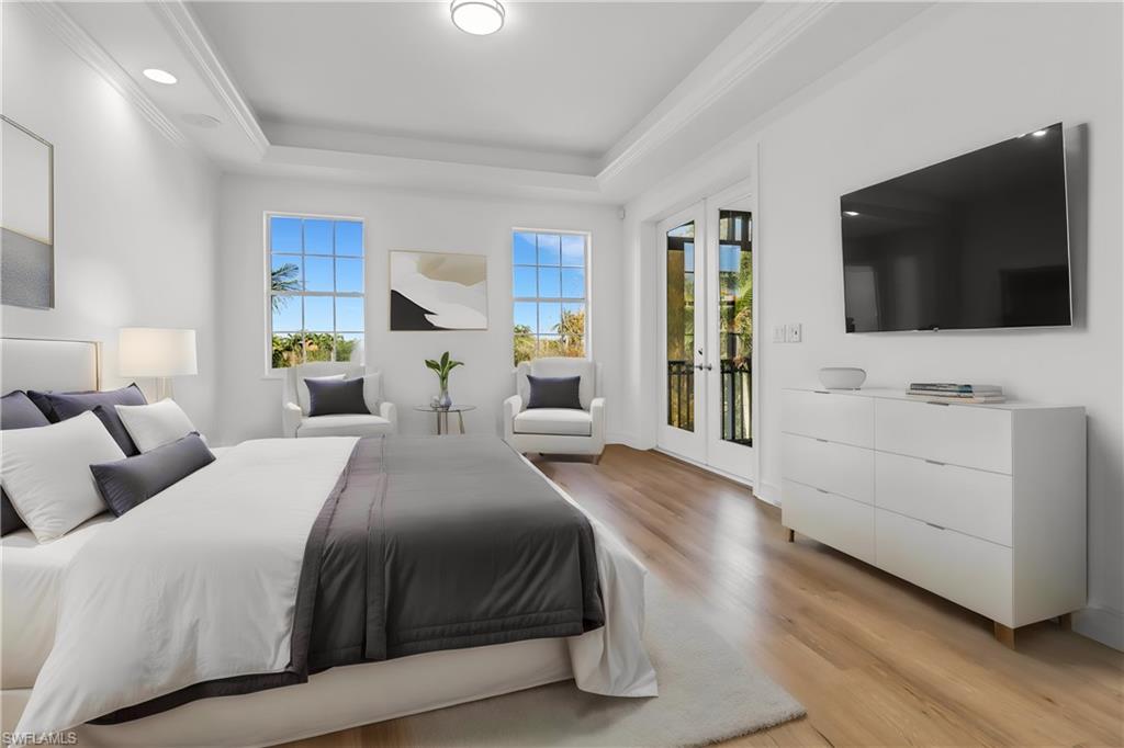 10830 Vivaldi CT Unit: 103