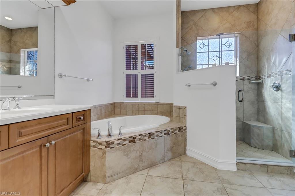10830 Vivaldi CT Unit: 103