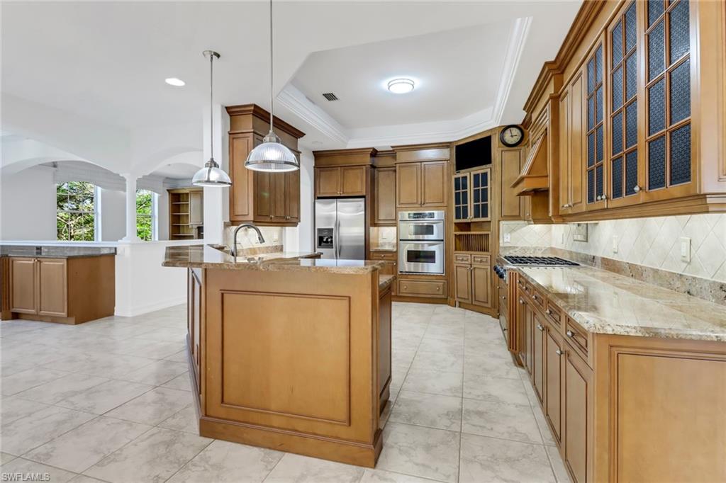 10830 Vivaldi CT Unit: 103