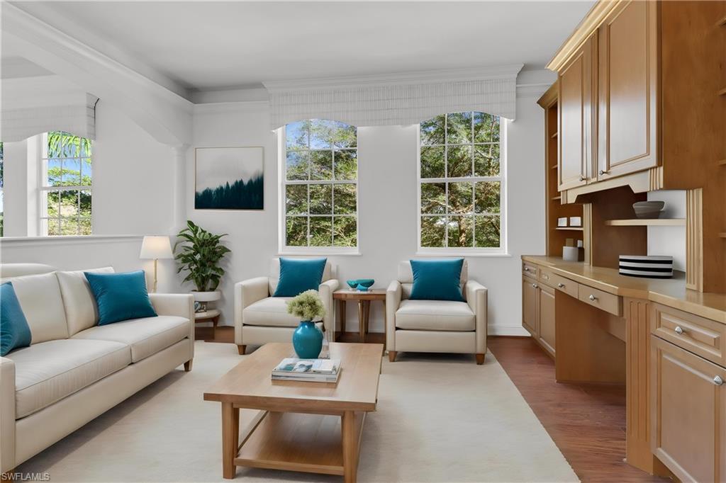10830 Vivaldi CT Unit: 103