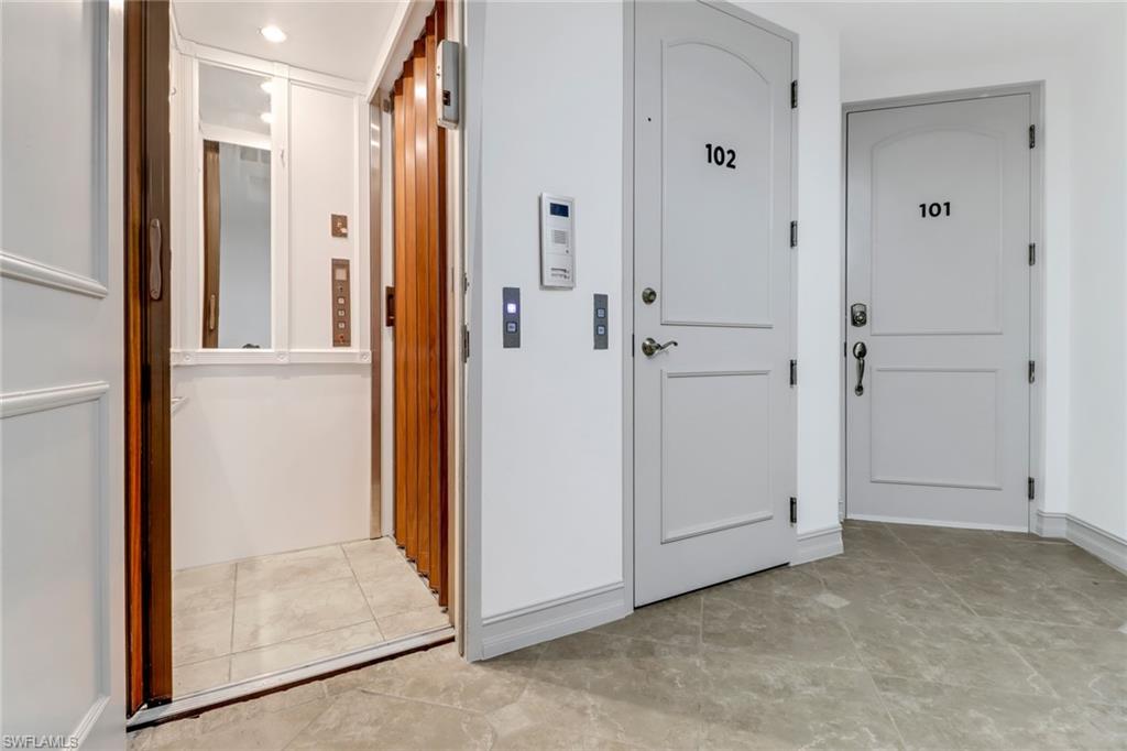 10830 Vivaldi CT Unit: 103