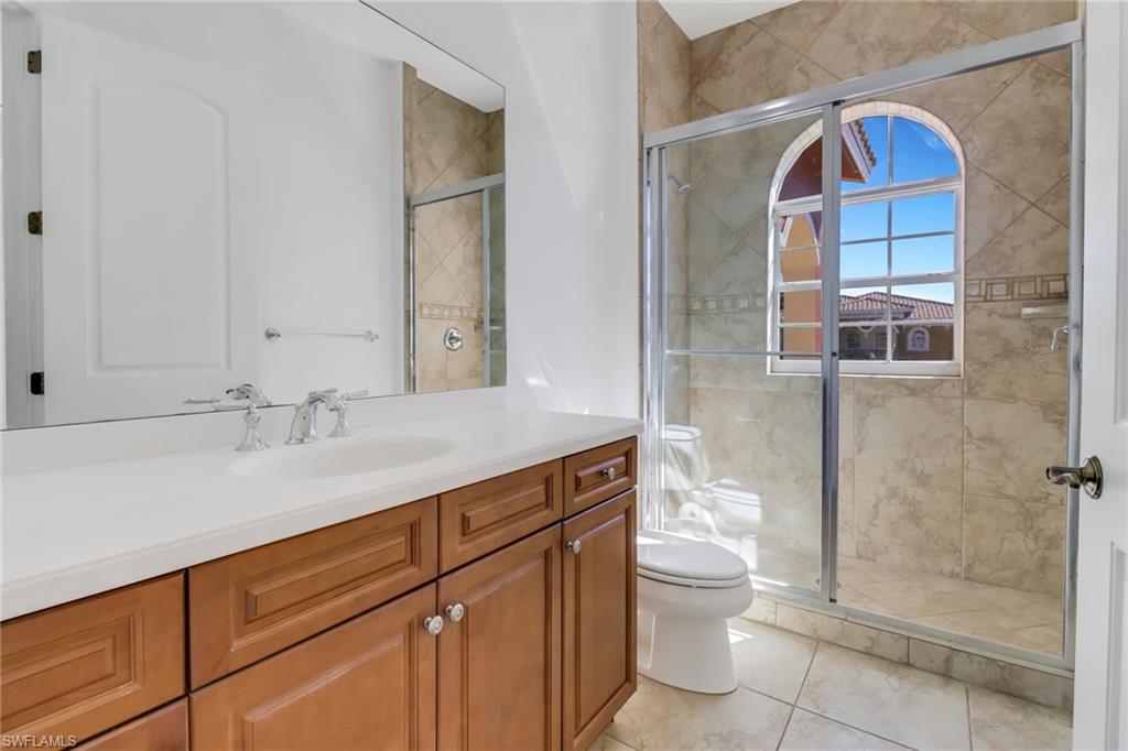 10830 Vivaldi CT Unit: 103