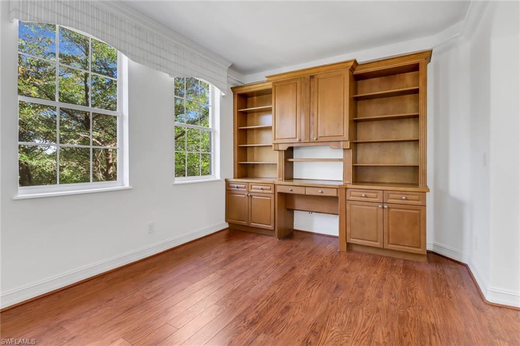 10830 Vivaldi CT Unit: 103