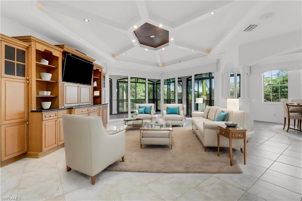 10830 Vivaldi CT Unit: 103