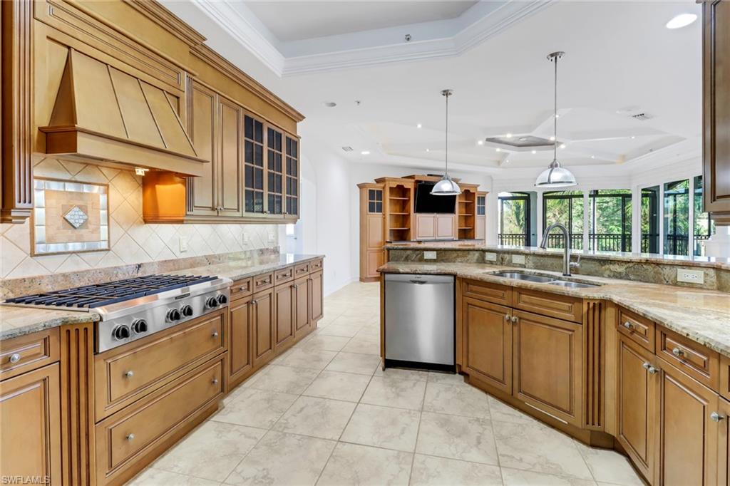 10830 Vivaldi CT Unit: 103