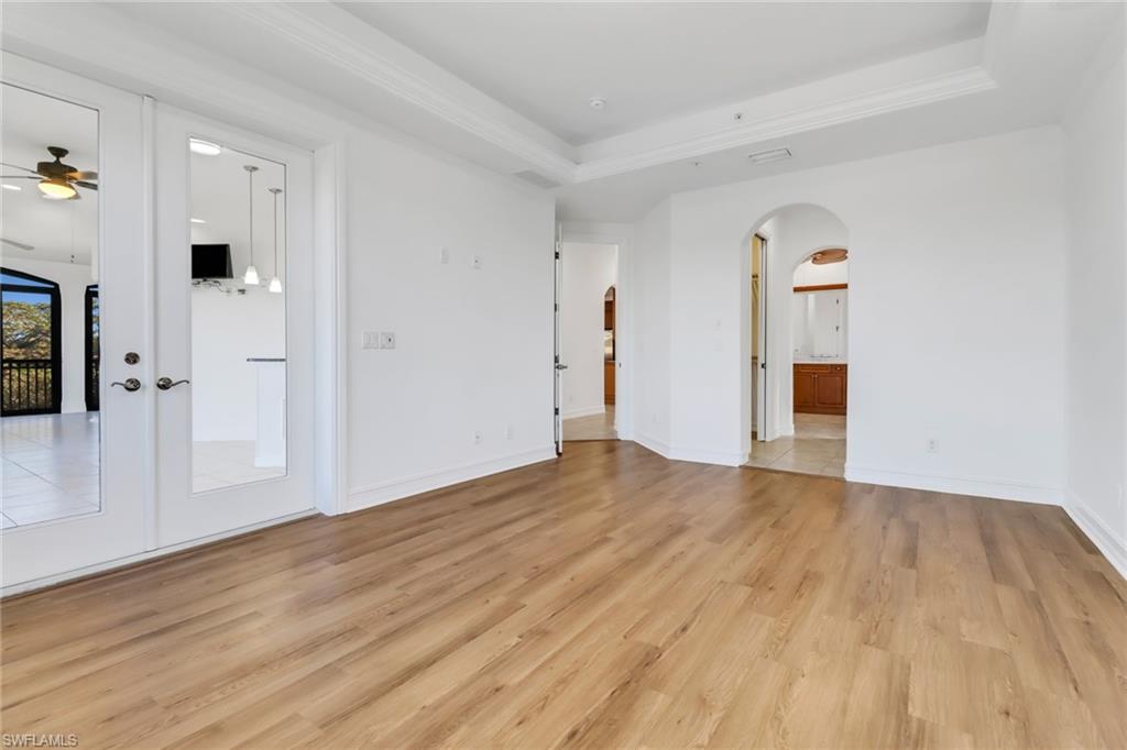 10830 Vivaldi CT Unit: 103
