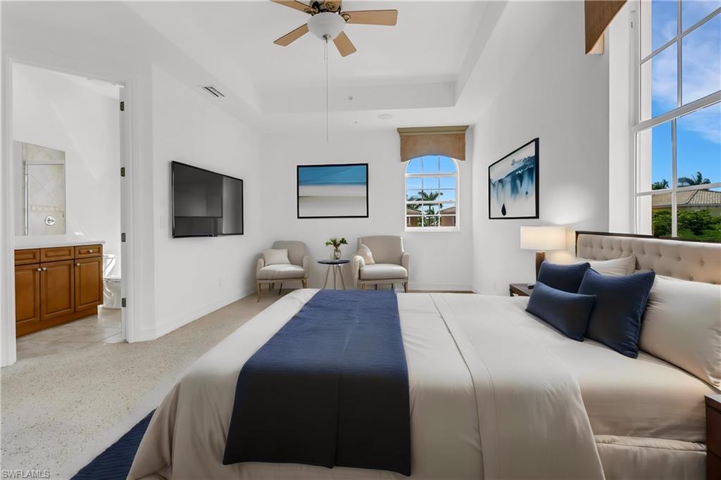 10830 Vivaldi CT Unit: 103