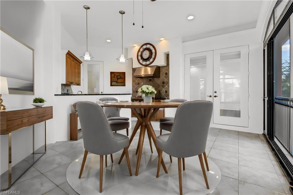 10830 Vivaldi CT Unit: 103