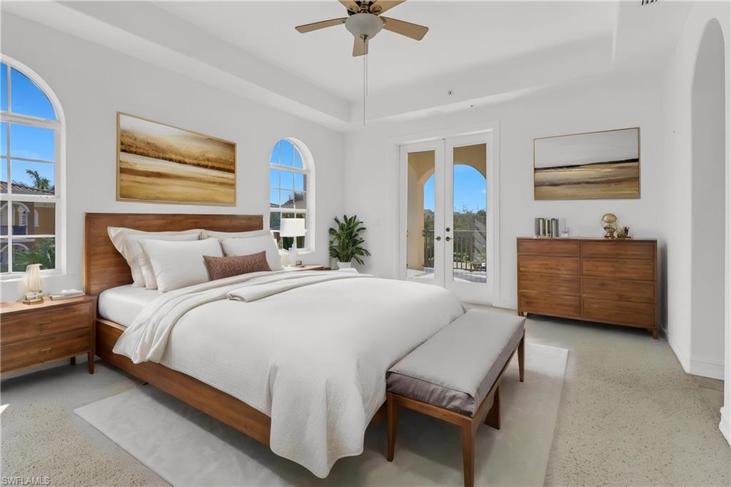 10830 Vivaldi CT Unit: 103