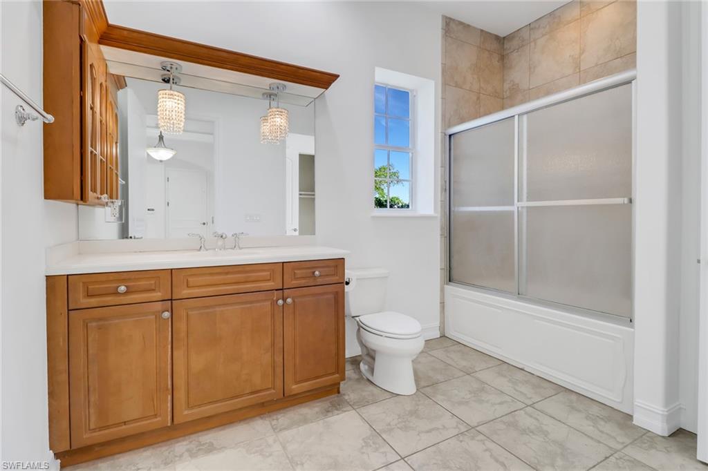 10830 Vivaldi CT Unit: 103