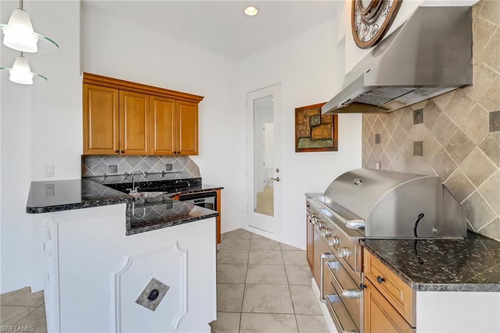10830 Vivaldi CT Unit: 103