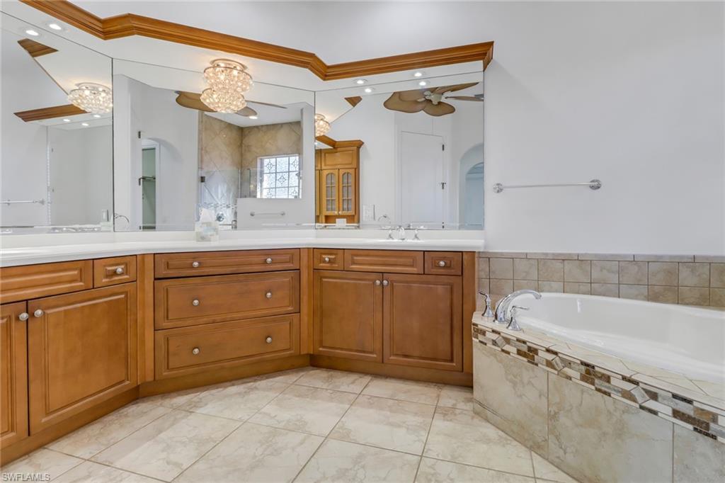10830 Vivaldi CT Unit: 103