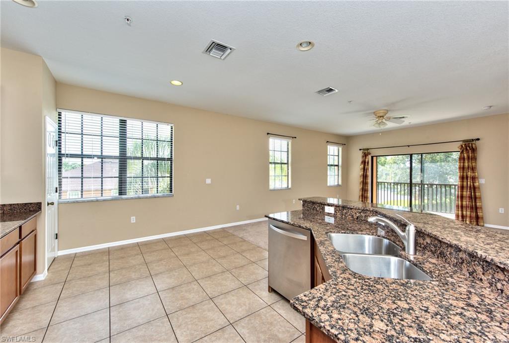 3773 Pino Vista WAY # 201