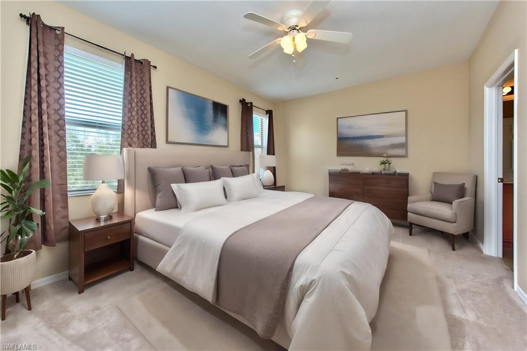 3773 Pino Vista WAY # 201