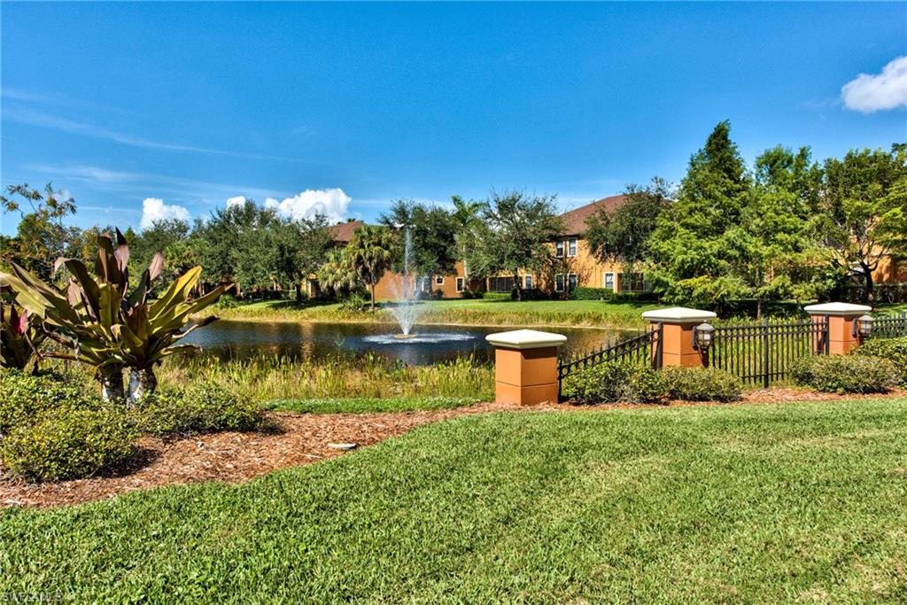 3773 Pino Vista WAY # 201