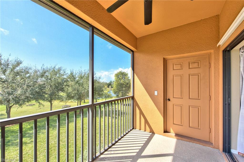 3773 Pino Vista WAY # 201