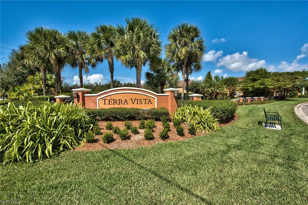 3773 Pino Vista WAY # 201