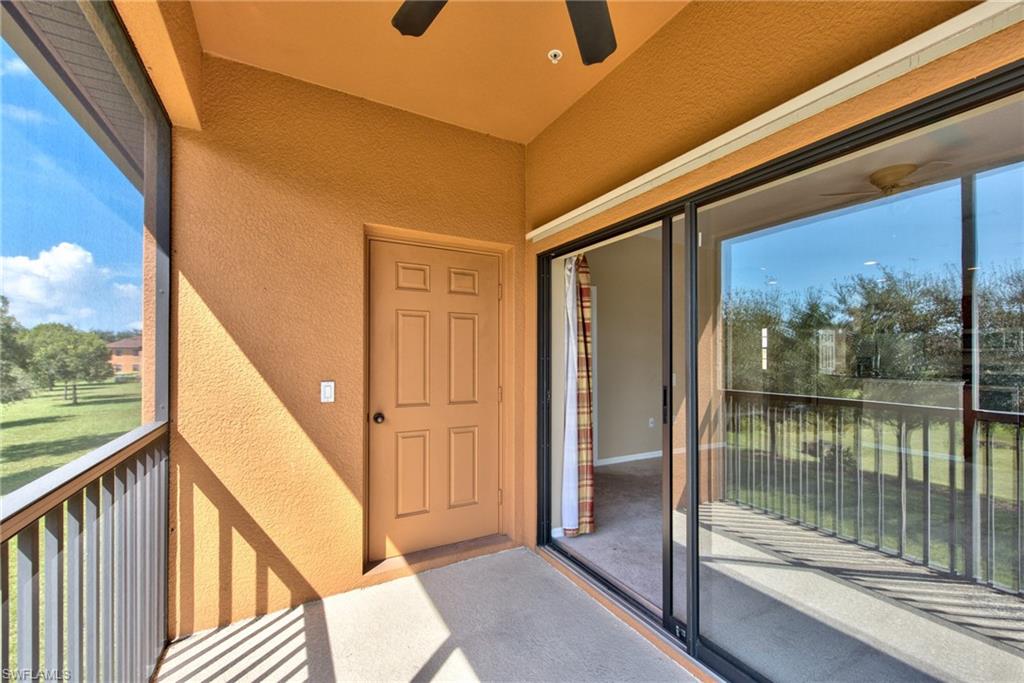 3773 Pino Vista WAY # 201