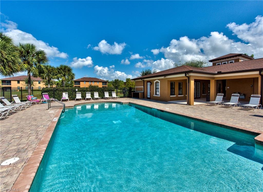 3773 Pino Vista WAY # 201