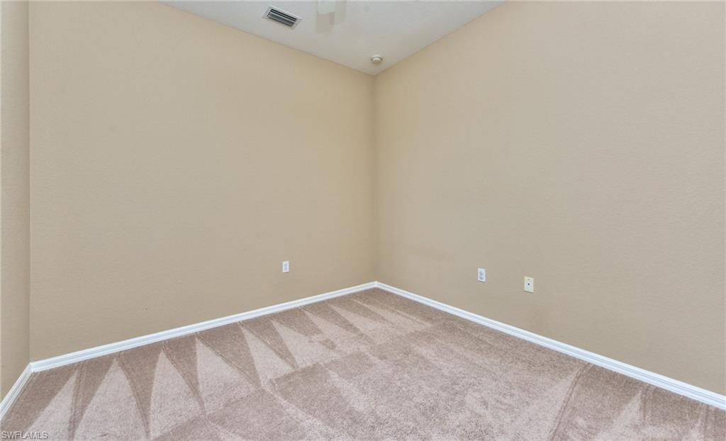 3773 Pino Vista WAY # 201