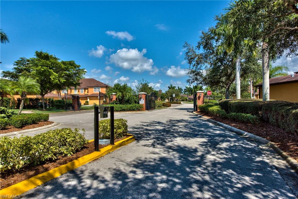 3773 Pino Vista WAY # 201