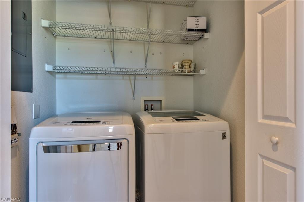 3773 Pino Vista WAY # 201