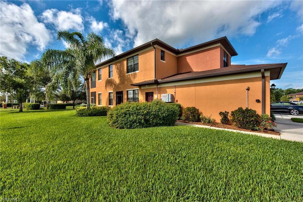 3773 Pino Vista WAY # 201