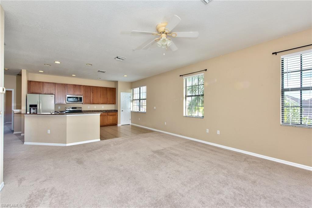 3773 Pino Vista WAY # 201