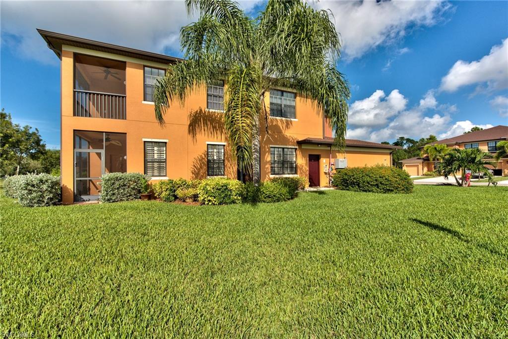 3773 Pino Vista WAY # 201