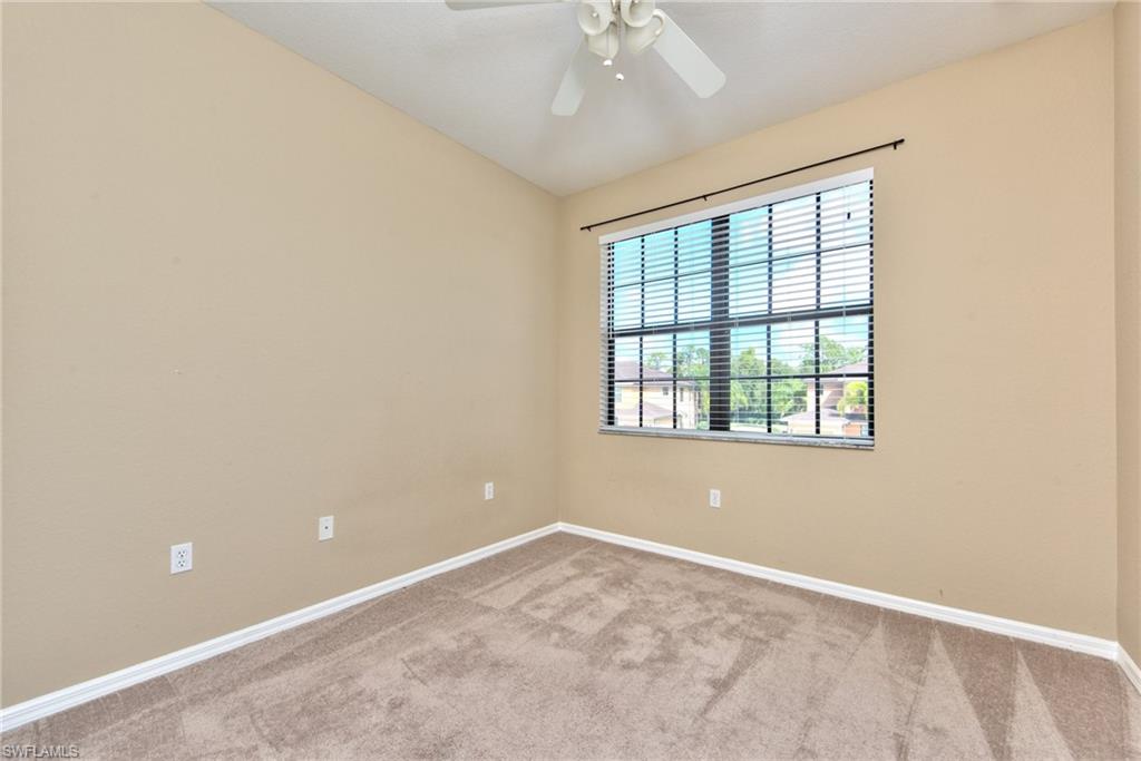 3773 Pino Vista WAY # 201