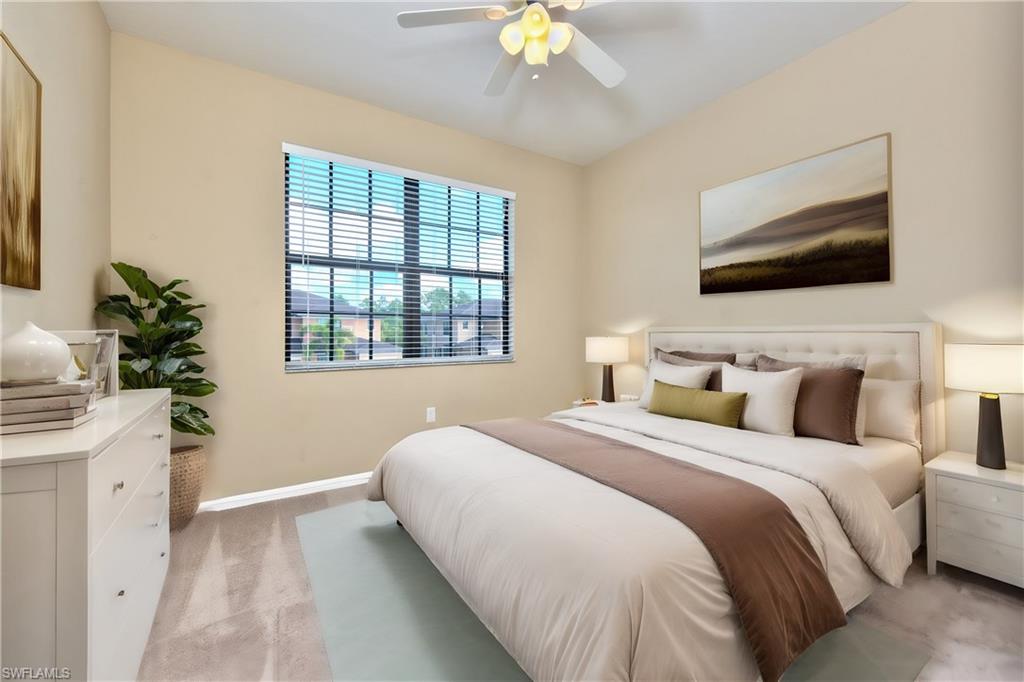 3773 Pino Vista WAY # 201