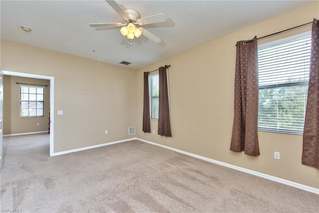 3773 Pino Vista WAY # 201