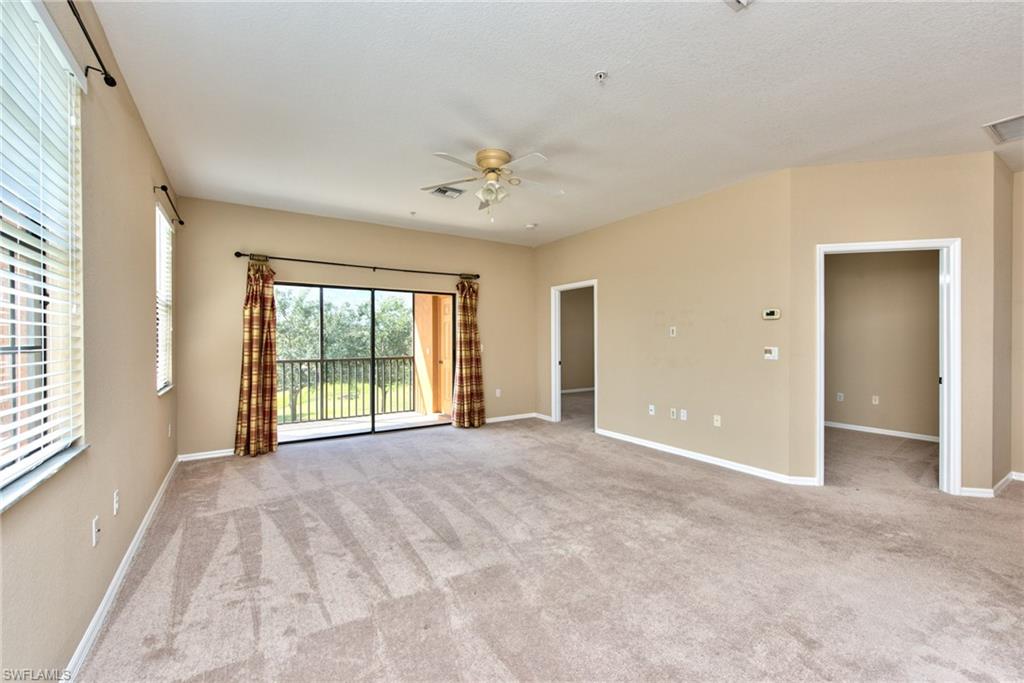 3773 Pino Vista WAY # 201