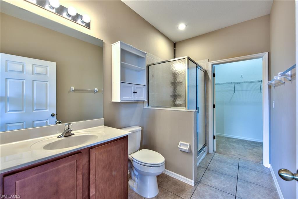 3773 Pino Vista WAY # 201