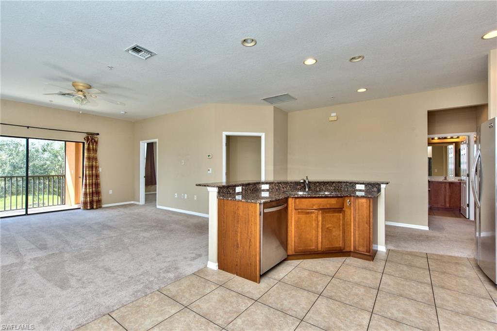 3773 Pino Vista WAY # 201