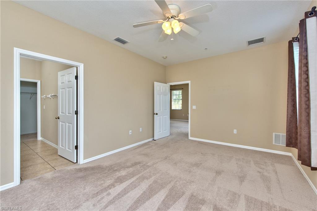 3773 Pino Vista WAY # 201