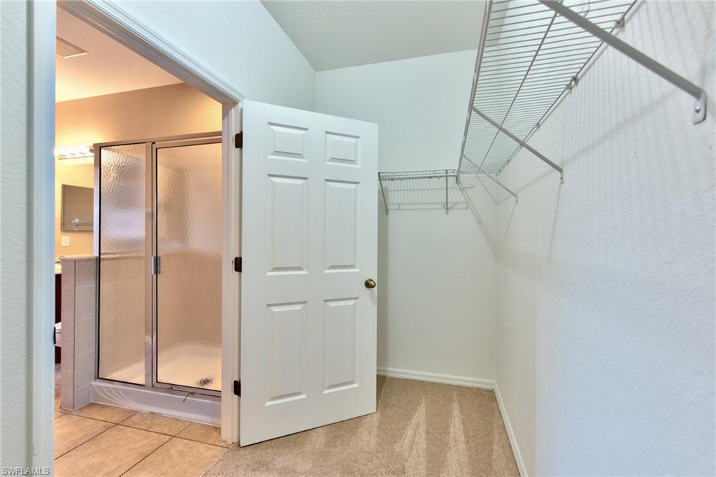 3773 Pino Vista WAY # 201