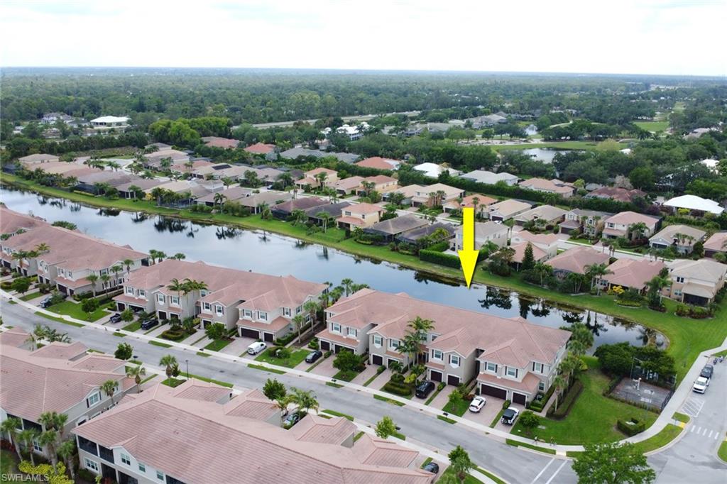 6552 Monterey PT # 203