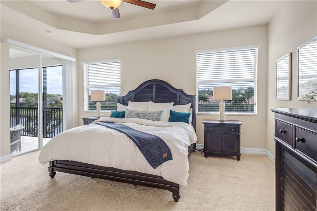 6552 Monterey PT # 203