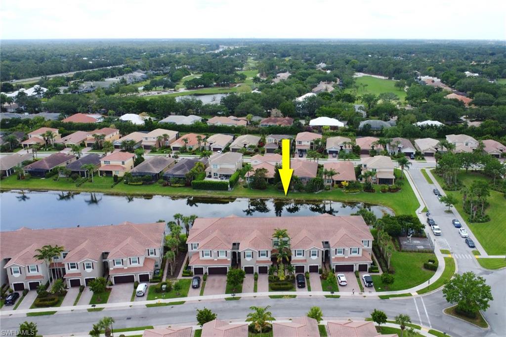 6552 Monterey PT # 203