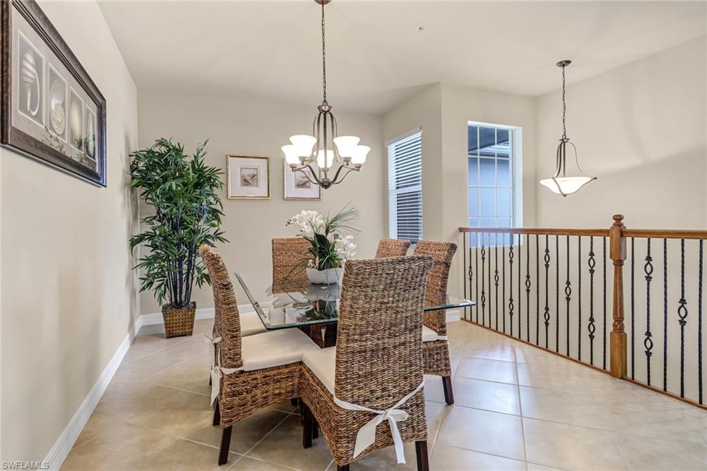 6552 Monterey PT # 203