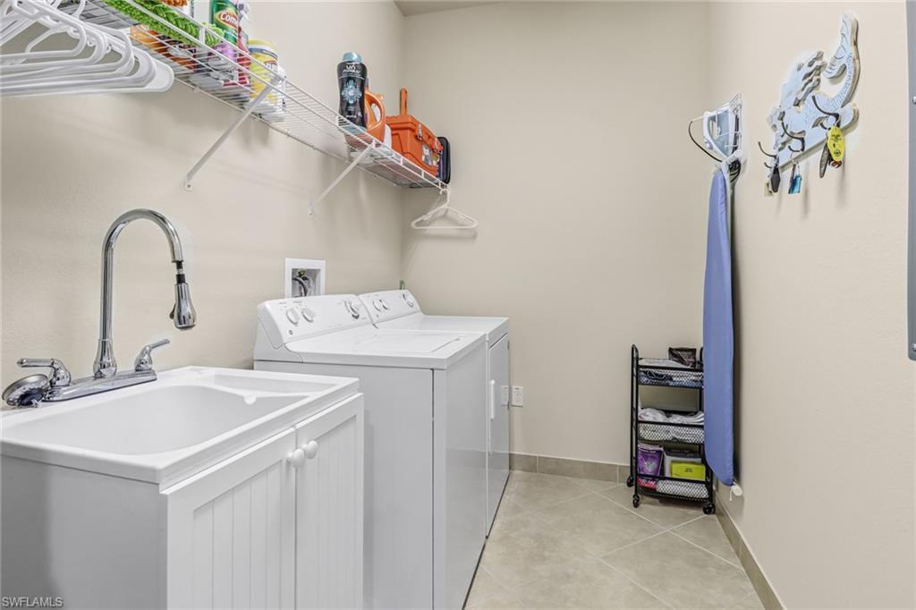 6552 Monterey PT # 203