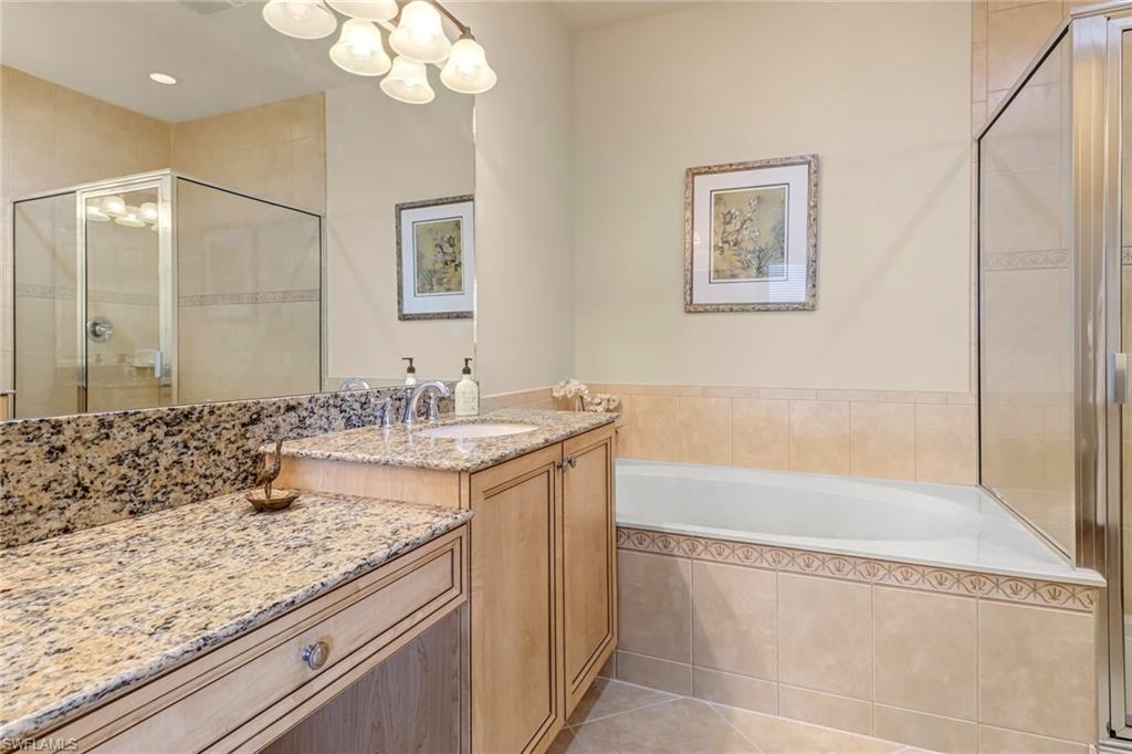 6552 Monterey PT # 203