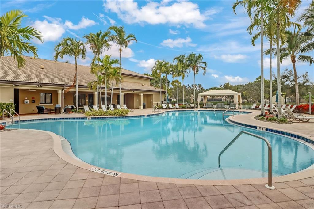 6552 Monterey PT # 203