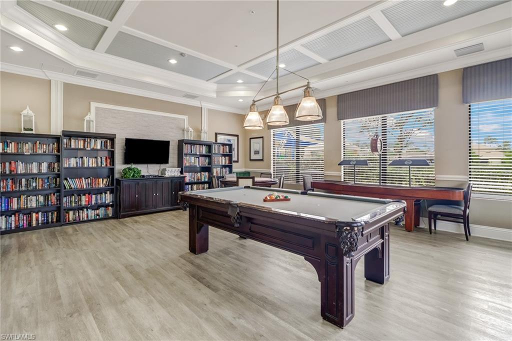 6552 Monterey PT # 203