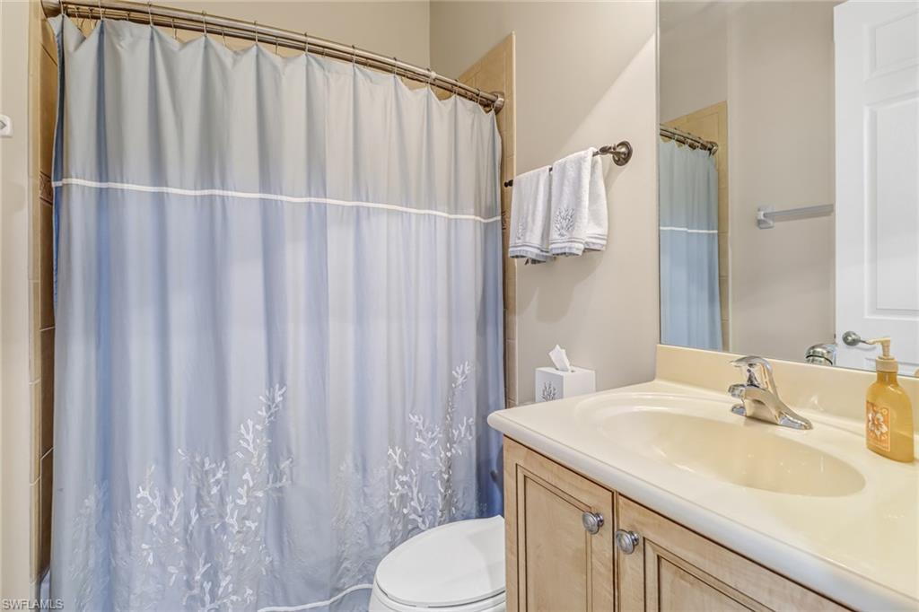 6552 Monterey PT # 203