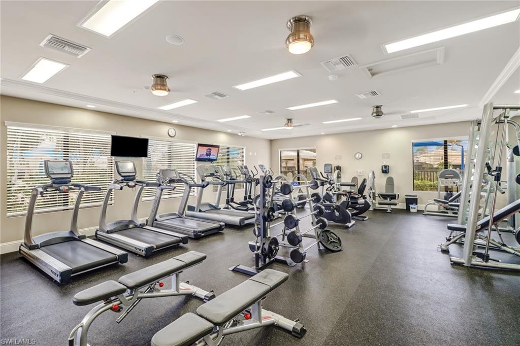 6552 Monterey PT # 203