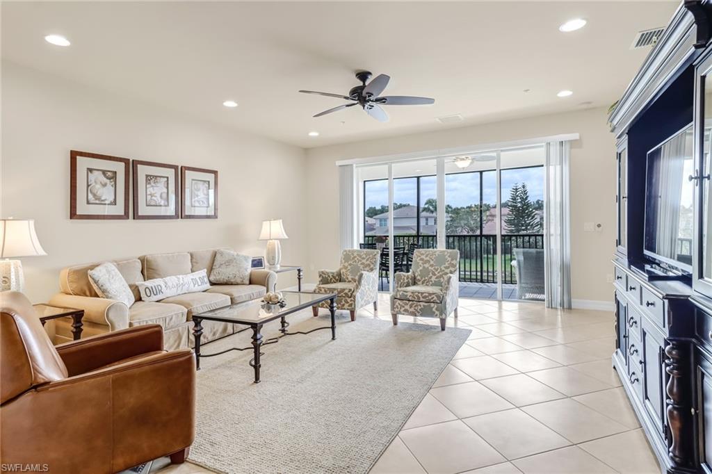 6552 Monterey PT # 203