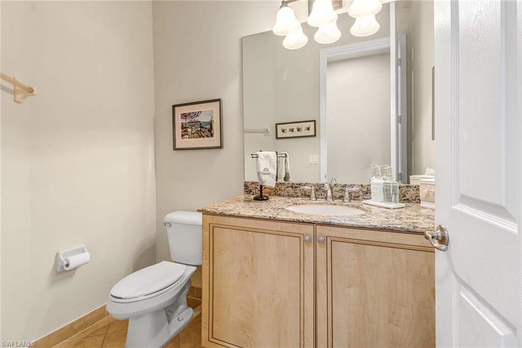 6552 Monterey PT # 203