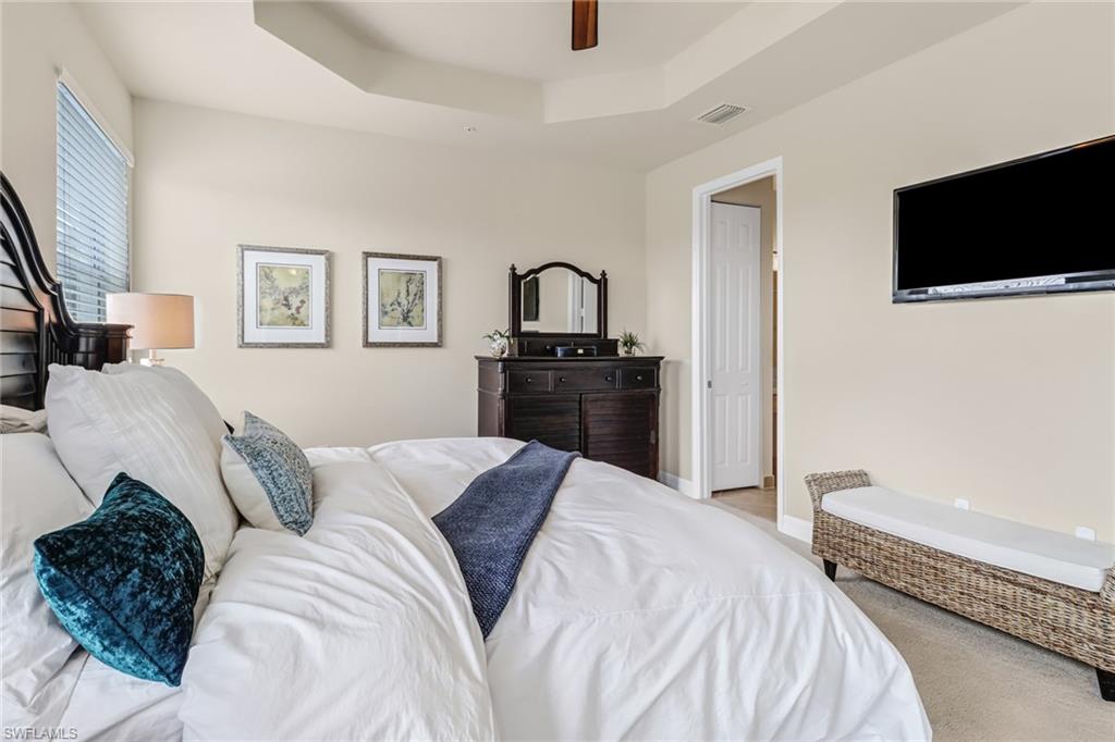 6552 Monterey PT # 203